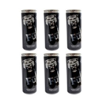  انرژی زا گاز دار ایزوفول بسته 6 عددی63405fbf9a23711150